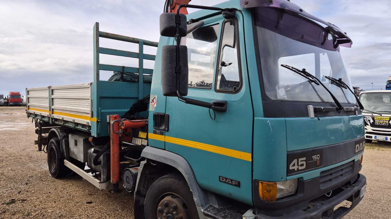 OmecoHub - Immagine 3